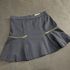 Michael Kors mini skirt